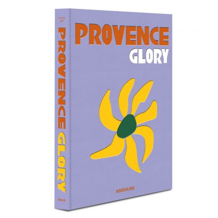 Provance Glory